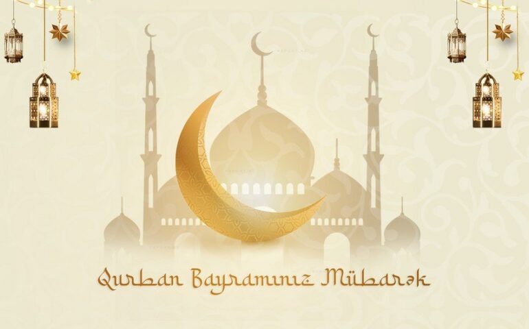 Qurban
