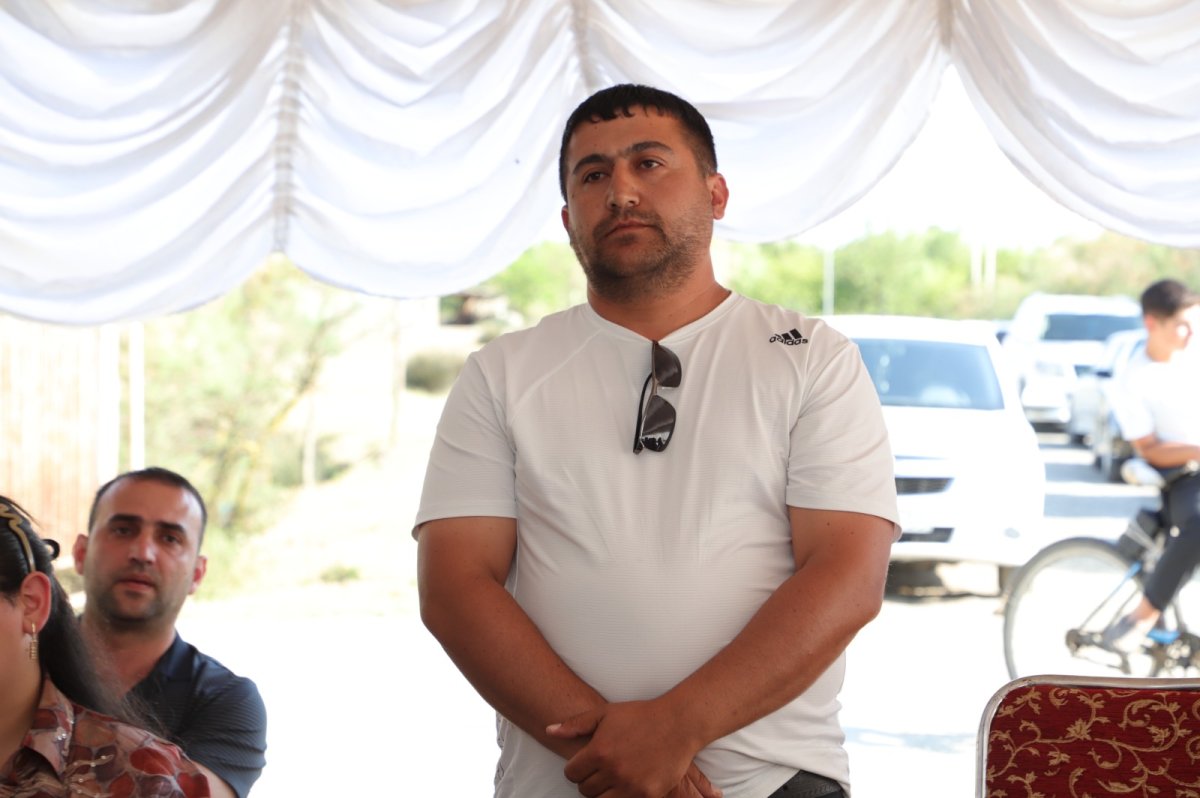 05-6a2abdf3b0c33.jpg