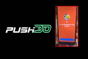 1782207273 novyy proekt 9 6a3a850db467a