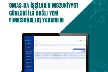 17828159973524240481 1200x630 6a439e256d7b3