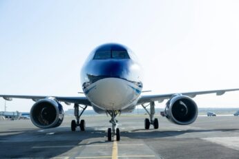 Azal 6a38d84303431