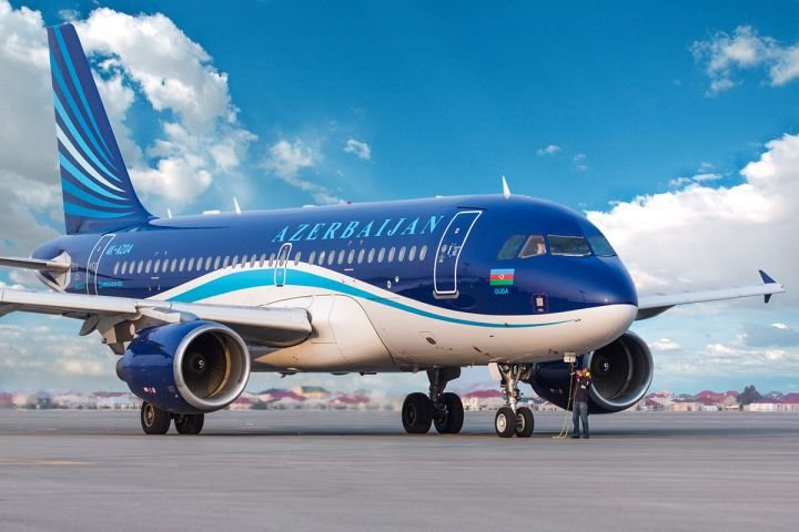 Azal1 6a4f89328b3fd
