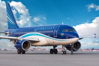 Azal1 6a4f89328b3fd