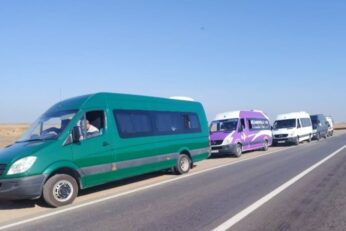 Karvan1 6a4caca8c6801