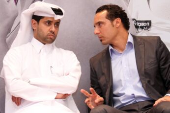 Nasser ghanem al kholaifi and karim alami 6a6b0e6a0b993