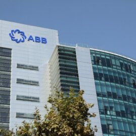 Abb 6a7ef59dad2f3