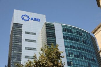 Abb 6a7ef59dad2f3