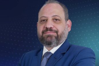 Karim ar 1744788381 6abcf04b09198