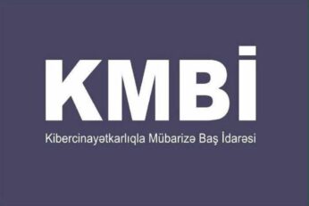 Kmbi 6a82e1b424df4