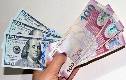Manatdollar 6a0570fb3df8a
