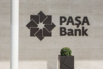 Pasha3 6a13db84e08eb