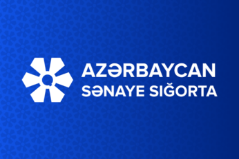Scraped 1790240702 dd5fb54a