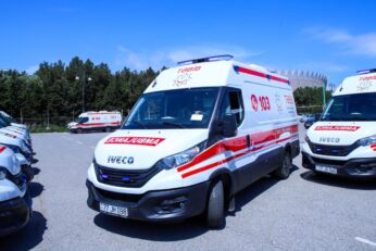 Teciliyardim 6a22db8dc6418