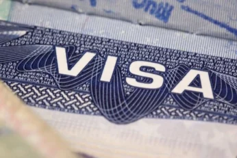 Visa