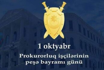 17908063525916149981 1200x630 6abdfc3e5a556