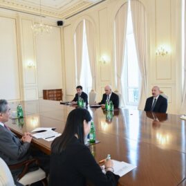 17919903775304232242 1200x630 6acf9b262be85
