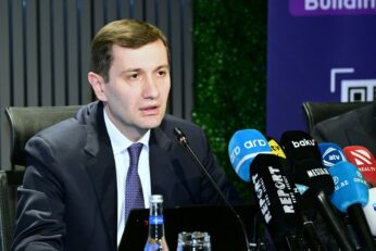1793263591557943465 1200x630 6ae3166fcae5a
