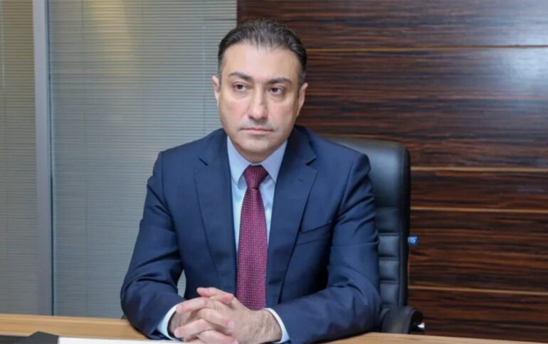 Anar 6ad5c75654fe3