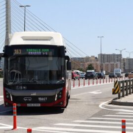Avtobus 6a393a511dea0