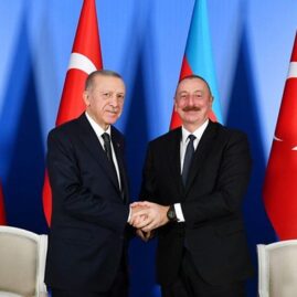 Erdogan 6ae30bac3da86