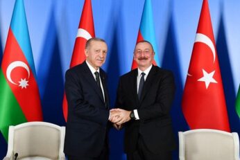 Erdogan 6ae30bac3da86