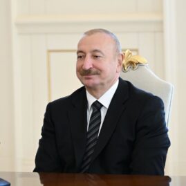 Ilhameliyev 6acc8fde14c8b