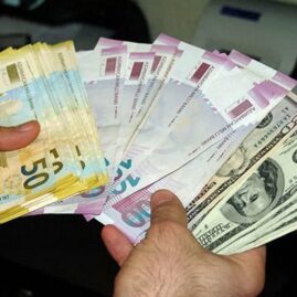 Manat8dollar 6a6c3fe99209c