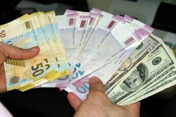 Manat8dollar 6a6c3fe99209c