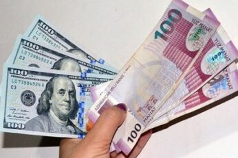 Manatdollar 6a0570fb3df8a