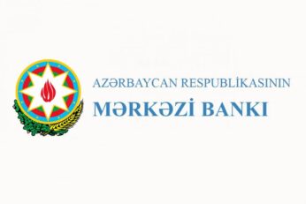 Merkezibank 6a6c3fea34d67