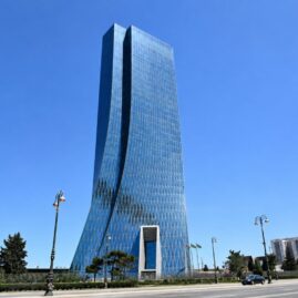 Merkezibankambbank 6a3bd237e56ce