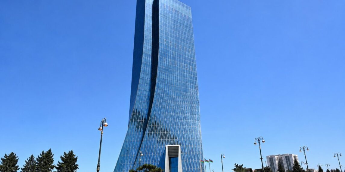 Merkezibankambbank 6a3bd237e56ce