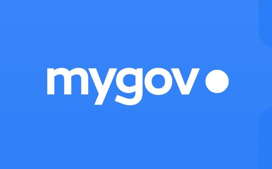 Mygov 6ae09953584fe