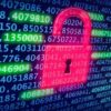 Nearly 10 billion passwords stolen by hackers how to v0 ME0C28y0U WiT0SOk2OYYek1bqXInqcxUEvniq9bxu4
