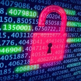 Nearly 10 billion passwords stolen by hackers how to v0 ME0C28y0U WiT0SOk2OYYek1bqXInqcxUEvniq9bxu4