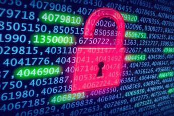 Nearly 10 billion passwords stolen by hackers how to v0 ME0C28y0U WiT0SOk2OYYek1bqXInqcxUEvniq9bxu4