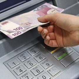 Pensiya 6abd05e478698