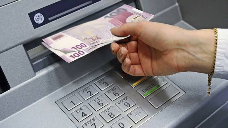 Pensiya 6abd05e478698