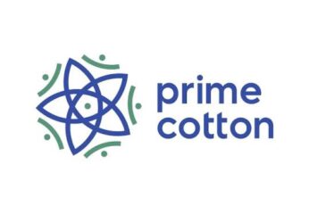 Prime 6acc90b04e602