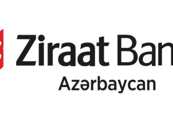 Scraped 1791199000 ab0c2b60