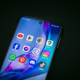 Stock pexels 89455a733144