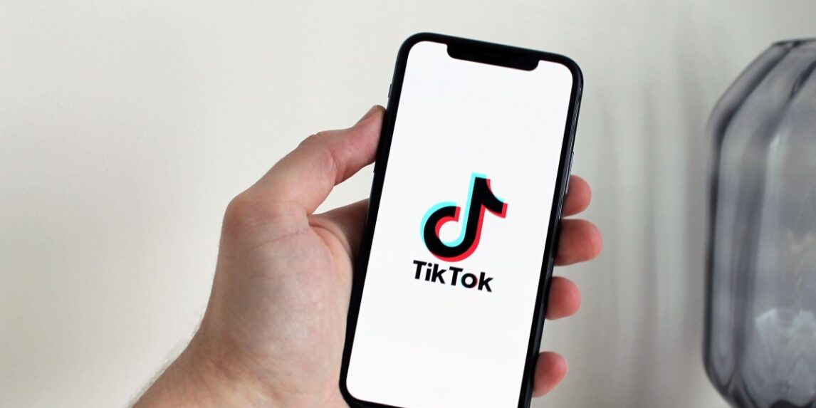 Stock pexels cd9de9a75c54