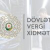 Vergi 6a8be5a0e9172