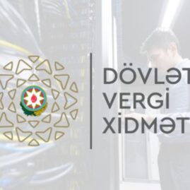 Vergi 6a8be5a0e9172