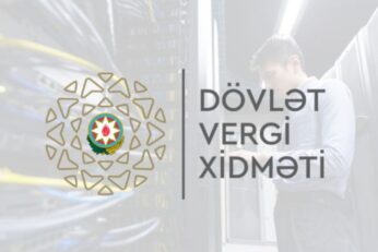 Vergi 6a8be5a0e9172