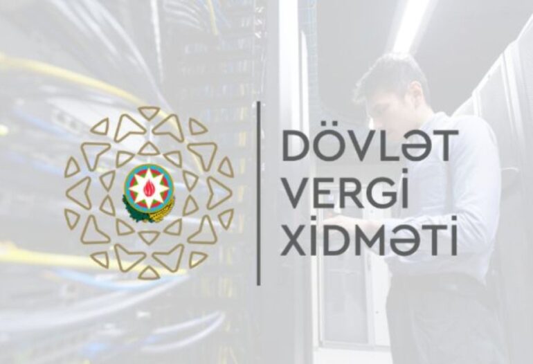 Vergi 6a8be5a0e9172