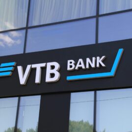 Vtb 6ad757922dcf4