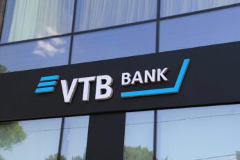 Vtb 6ad757922dcf4