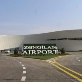 Zengilan 6ad722088f646