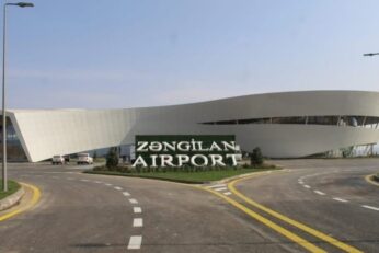 Zengilan 6ad722088f646